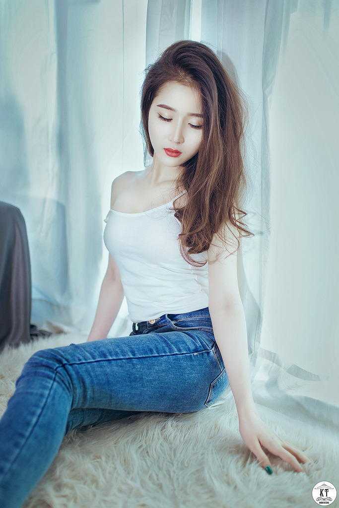 少爷与我